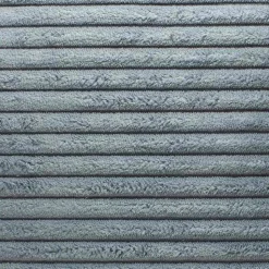 Cordsofa High End