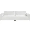 Cordsofa High End
