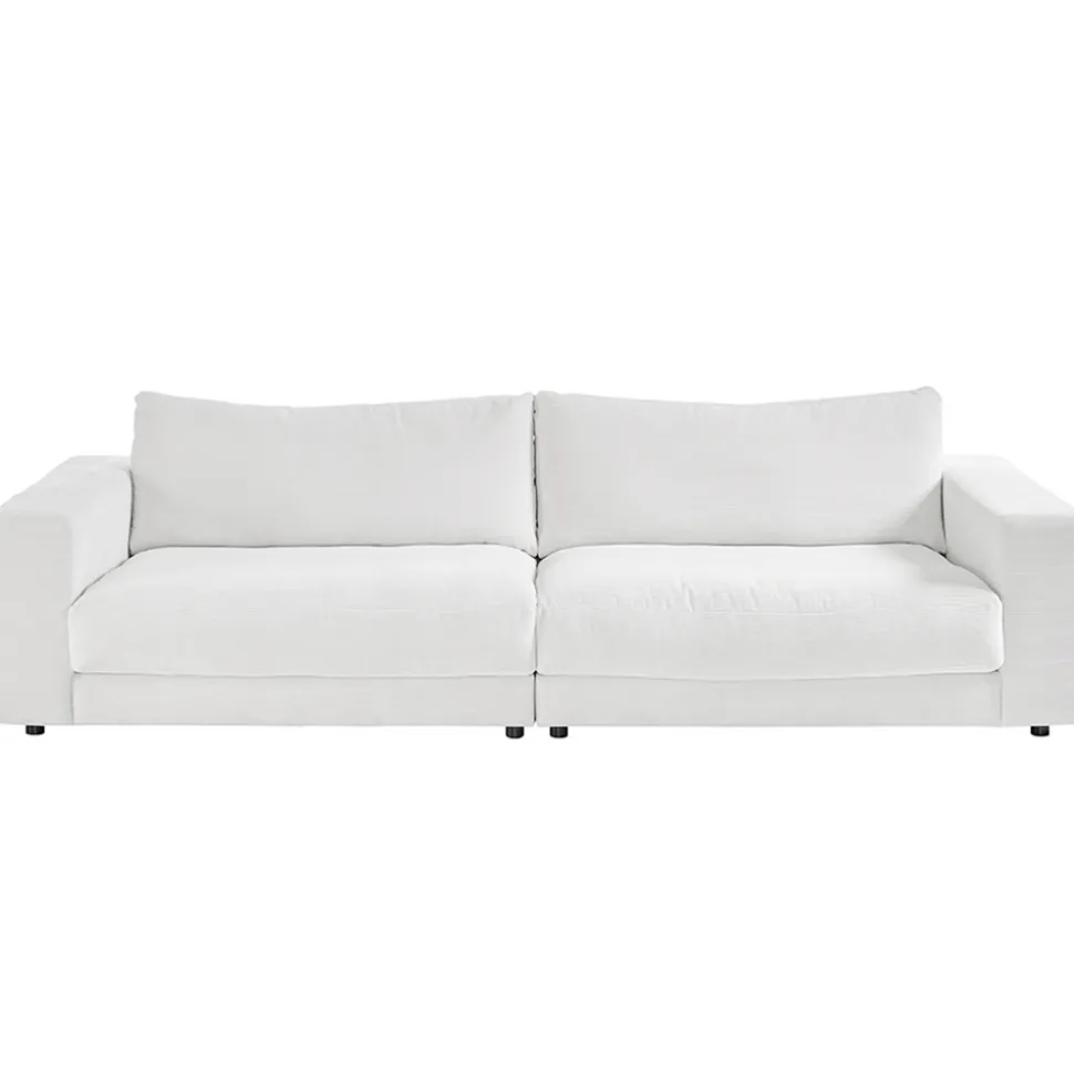 Cordsofa High End
