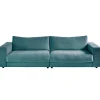 Cordsofa High End