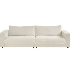 Cordsofa High End