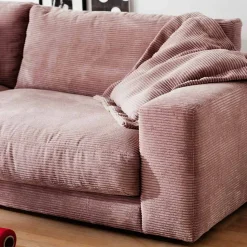 Cordsofa High End
