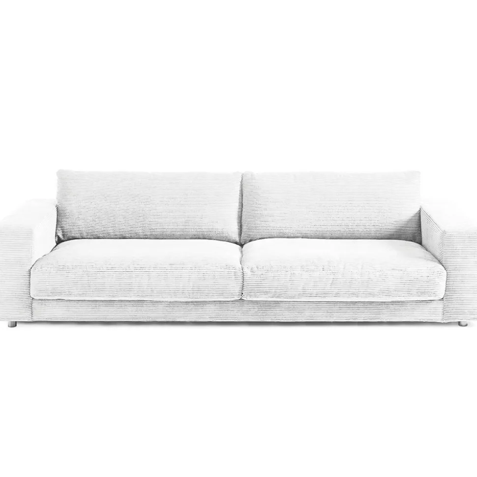 Cordsofa High End