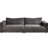Cordsofa High End