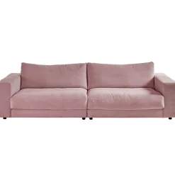 Cordsofa High End