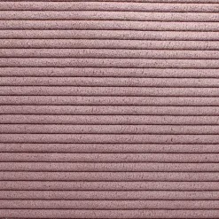Cordsofa High End