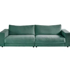 Cordsofa High End