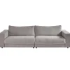 Cordsofa High End