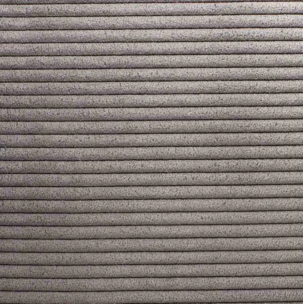 Cordsofa High End