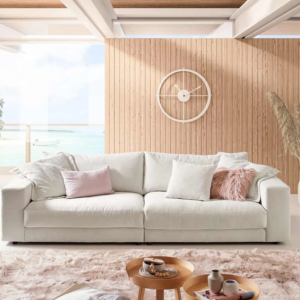 Cordsofa High End