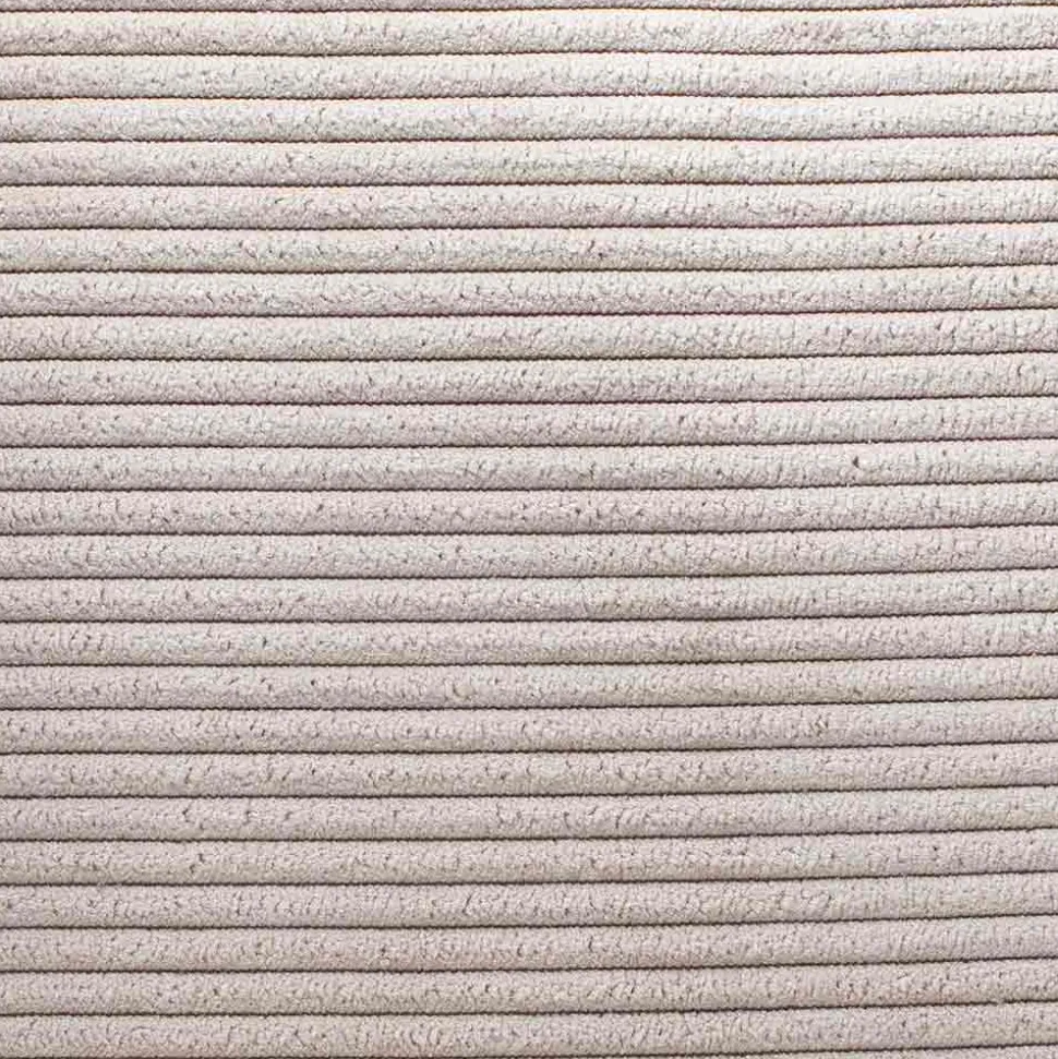 Cordsofa High End