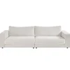 Cordsofa High End