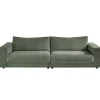 Cordsofa High End