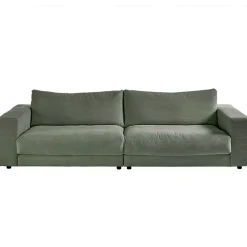 Cordsofa High End