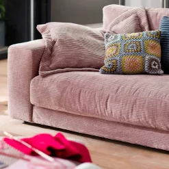 Cordsofa High End