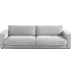 Cordsofa High End