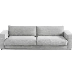 Cordsofa High End