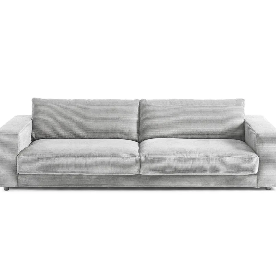Cordsofa High End