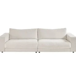 Cordsofa High End
