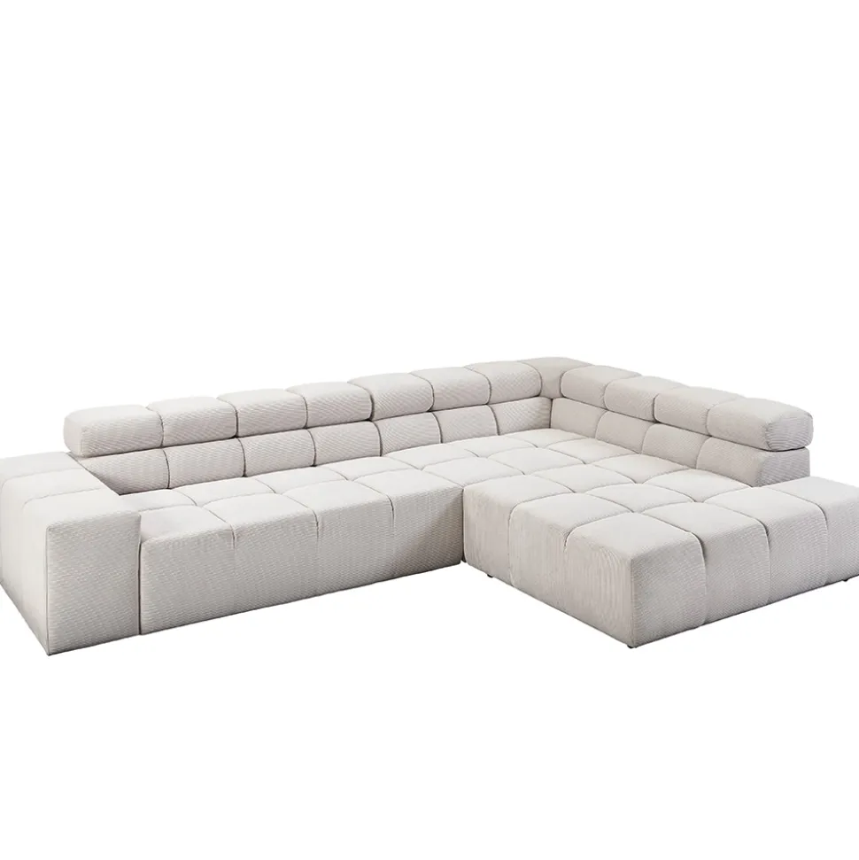 Cordsofa Oregon