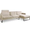 Cordsofa Ricadi