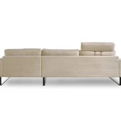 Cordsofa Ricadi