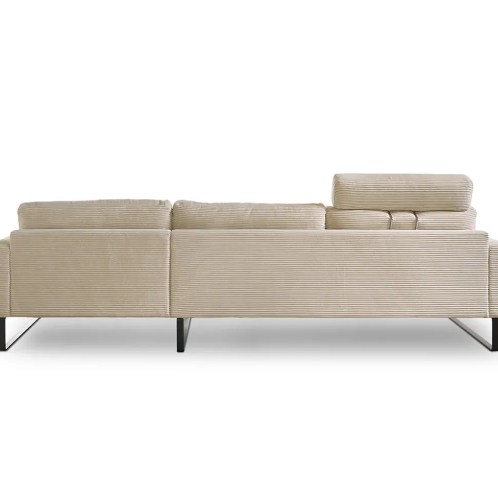 Cordsofa Ricadi