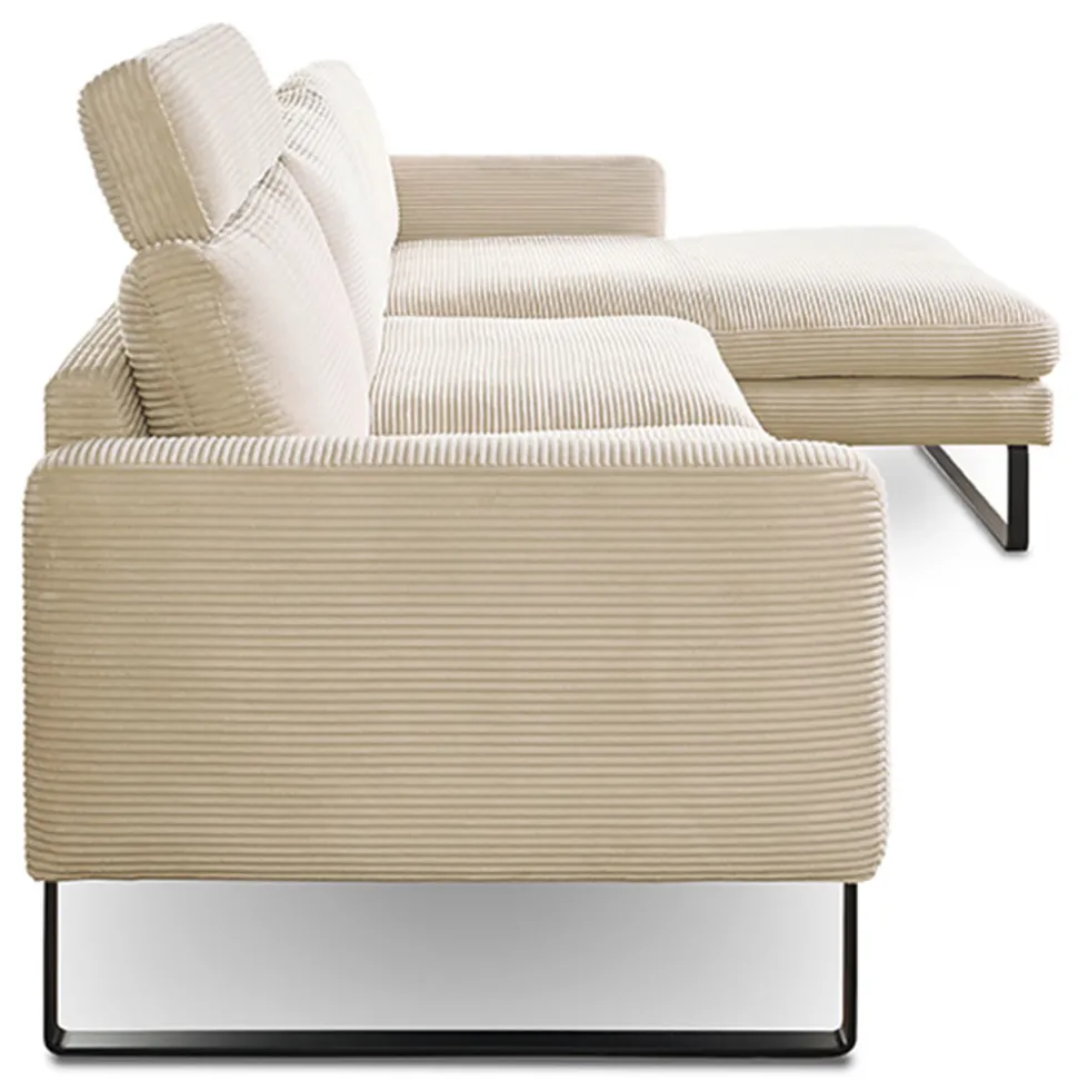Cordsofa Ricadi