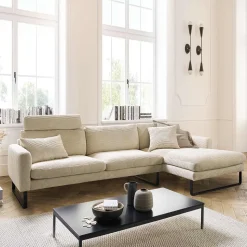 Cordsofa Ricadi