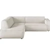 Cordsofa Upper East