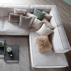 Cordsofa Upper East