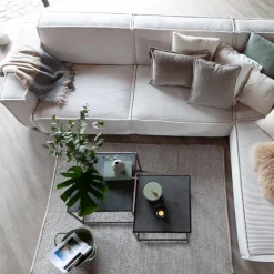 Cordsofa Upper East