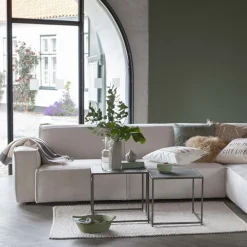 Cordsofa Upper East