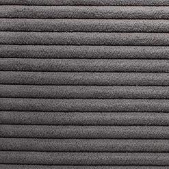 Cordsofa Uptown ST2