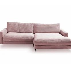 Cordsofa Uptown ST2