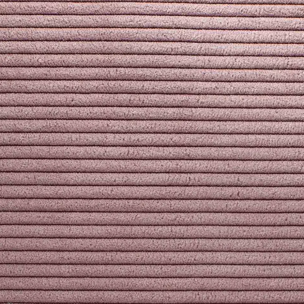 Cordsofa Uptown ST2