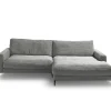Cordsofa Uptown ST2