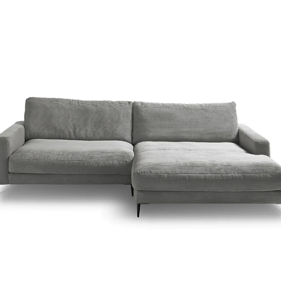 Cordsofa Uptown ST2