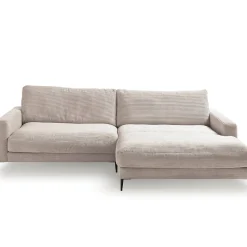 Cordsofa Uptown ST2