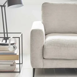 Cordsofa Uptown ST2