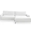 Cordsofa Uptown ST2
