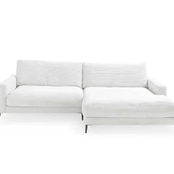 Cordsofa Uptown ST2