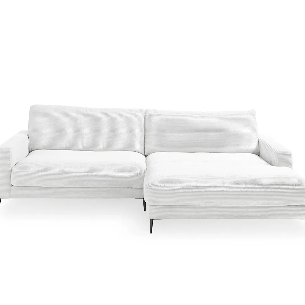 Cordsofa Uptown ST2