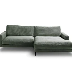 Cordsofa Uptown ST2