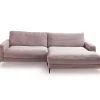 Cordsofa Uptown ST2