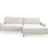 Cordsofa Uptown ST2