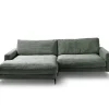 Cordsofa Uptown ST2