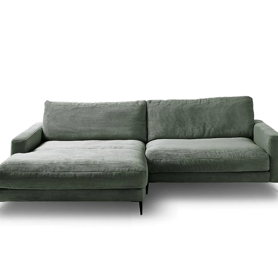 Cordsofa Uptown ST2