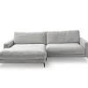 Cordsofa Uptown ST2