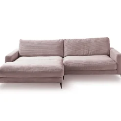 Cordsofa Uptown ST2